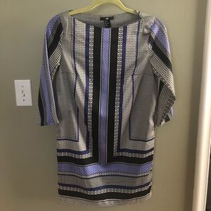 H&M Tunic